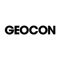 GEOCON WOVA Sales Suite Logo